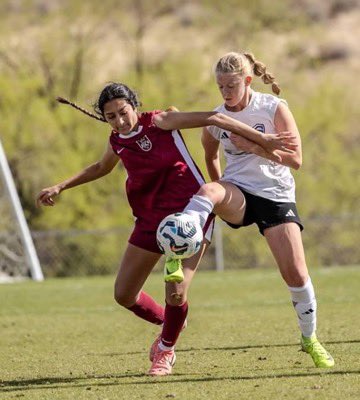 Madison Culpepper tweet media