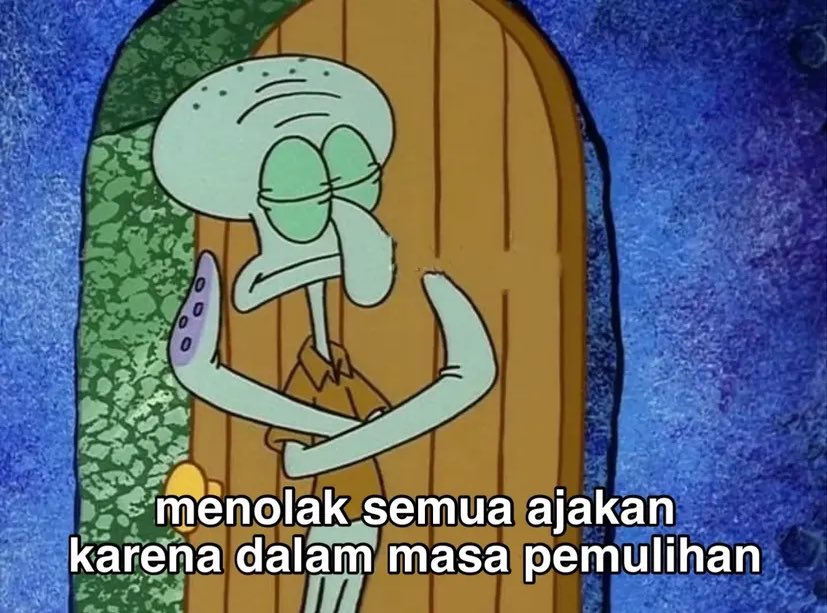 bibbleayy's tweet photo. POV : dompetku setelah lebaran https://t.co/0tl1NLTksa