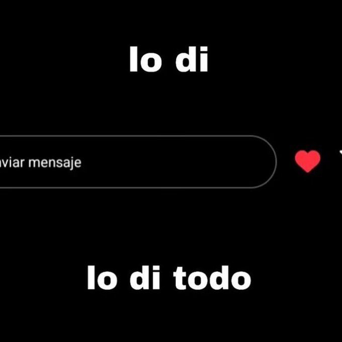 mariano (@mariannno_) on Twitter photo 