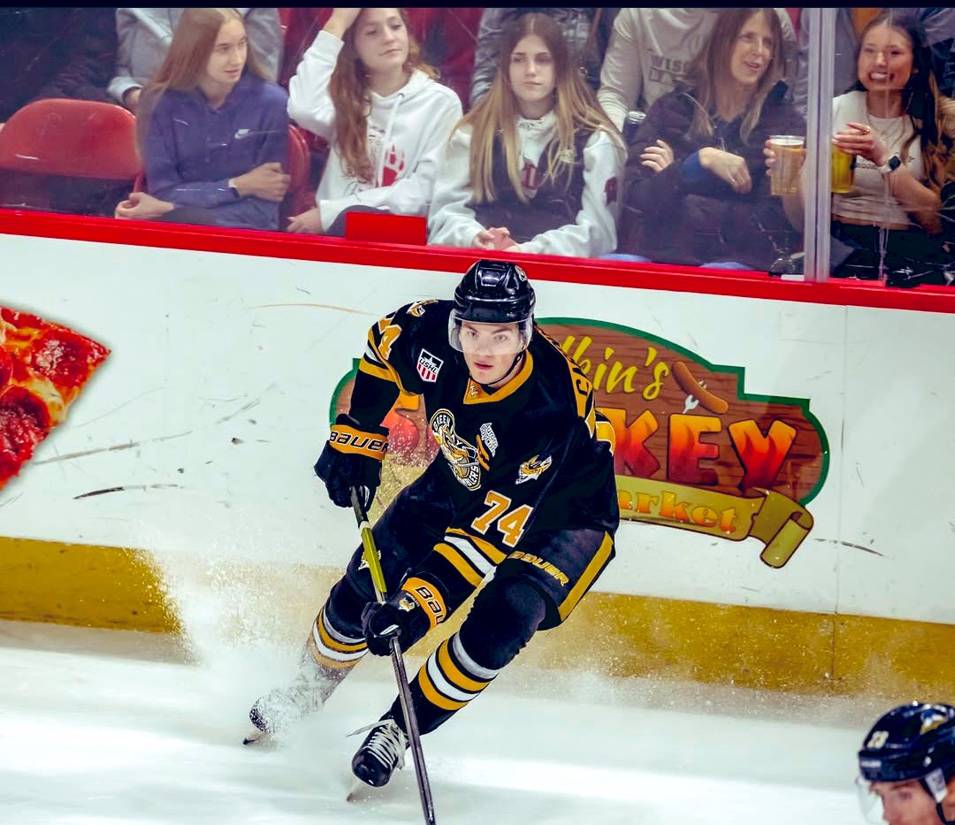 Mike Cardilli tweet media