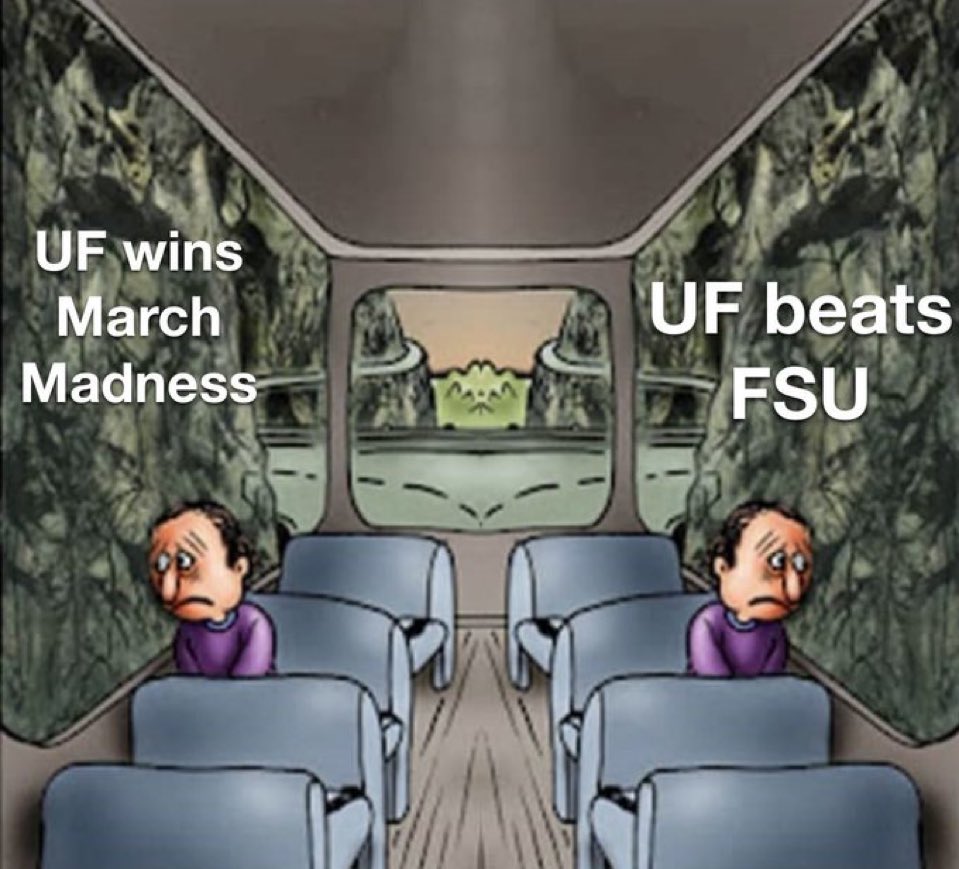 FSU_Barstool's tweet photo. Fuck https://t.co/sN8NvSIKL9