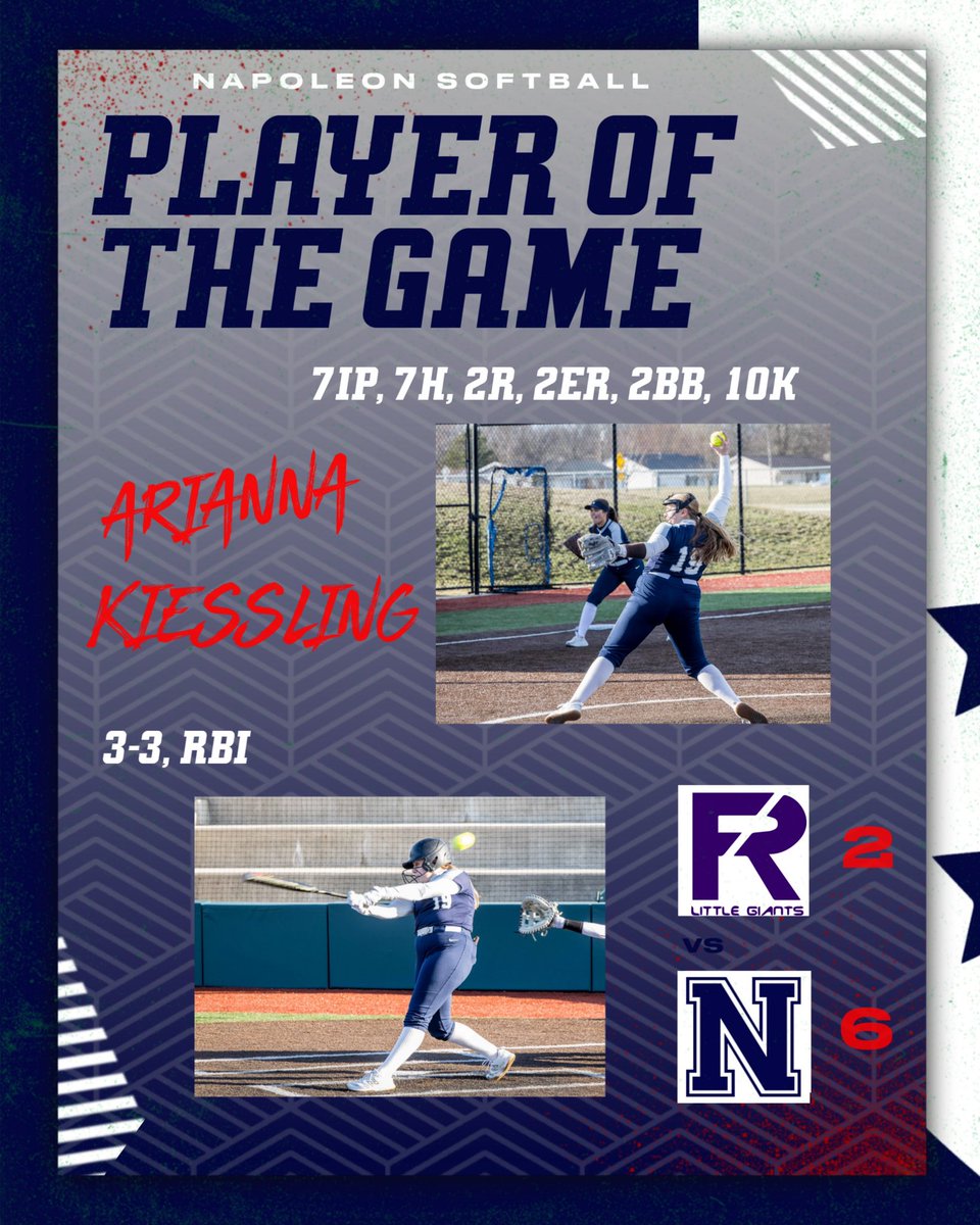 NapSoftball24's tweet photo. https://t.co/g5gvoGSZPX