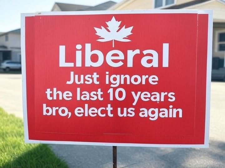 DLJamesOrtega's tweet image. 