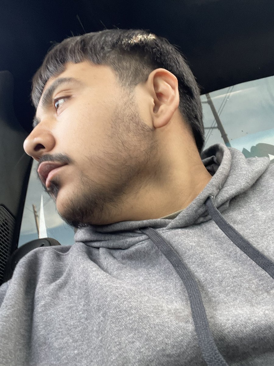 Joobs 🐻 tweet media