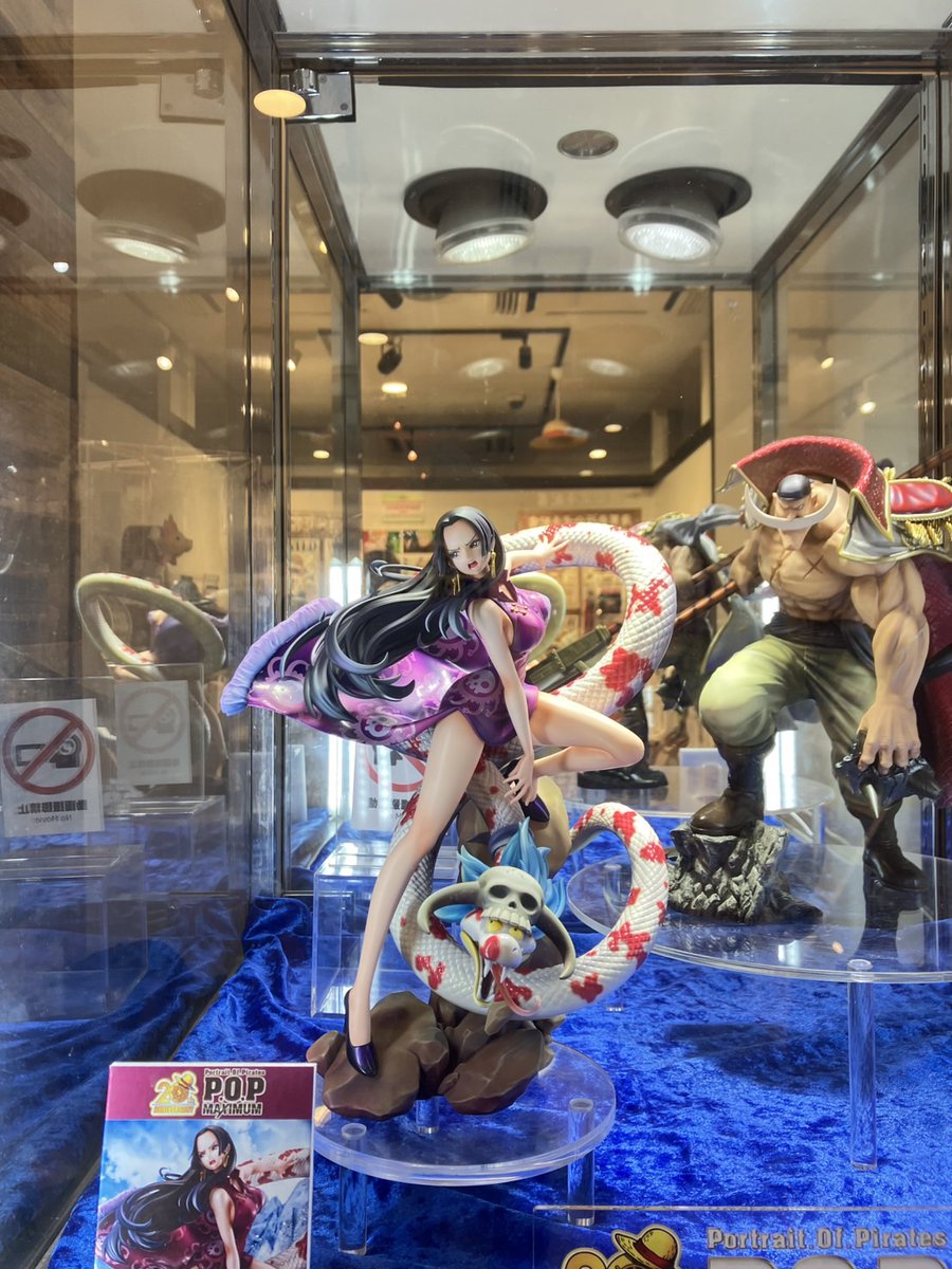 POP ワンピース CBまとめ売り バラ売り不可 GoDuawqa4AAv-73.jpg