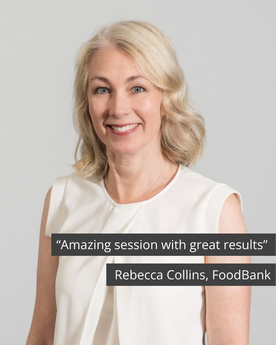 Adoni_Media's tweet photo. Our clients' voices matter most - which is why this testimonial from Rebecca Collins, GM Marketing &amp; Communications at Foodbank, means everything to us

Moments like these remind us why we do what we do. 

Let the Adoni advantage become your advantage. https://t.co/NSTgY00bFH