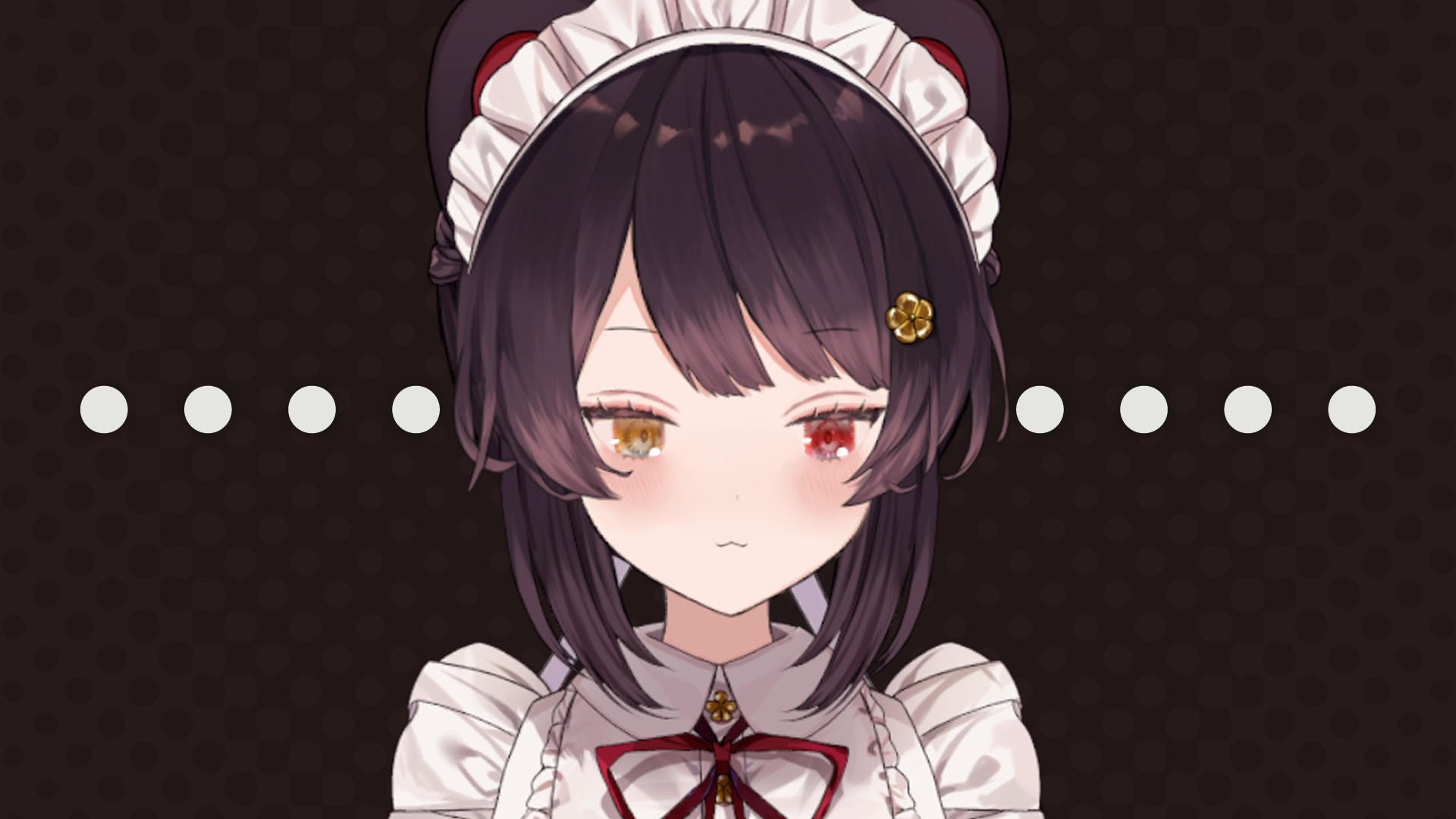 miるkuてぃ様♡ありがとうございます♡① きの on X: 
