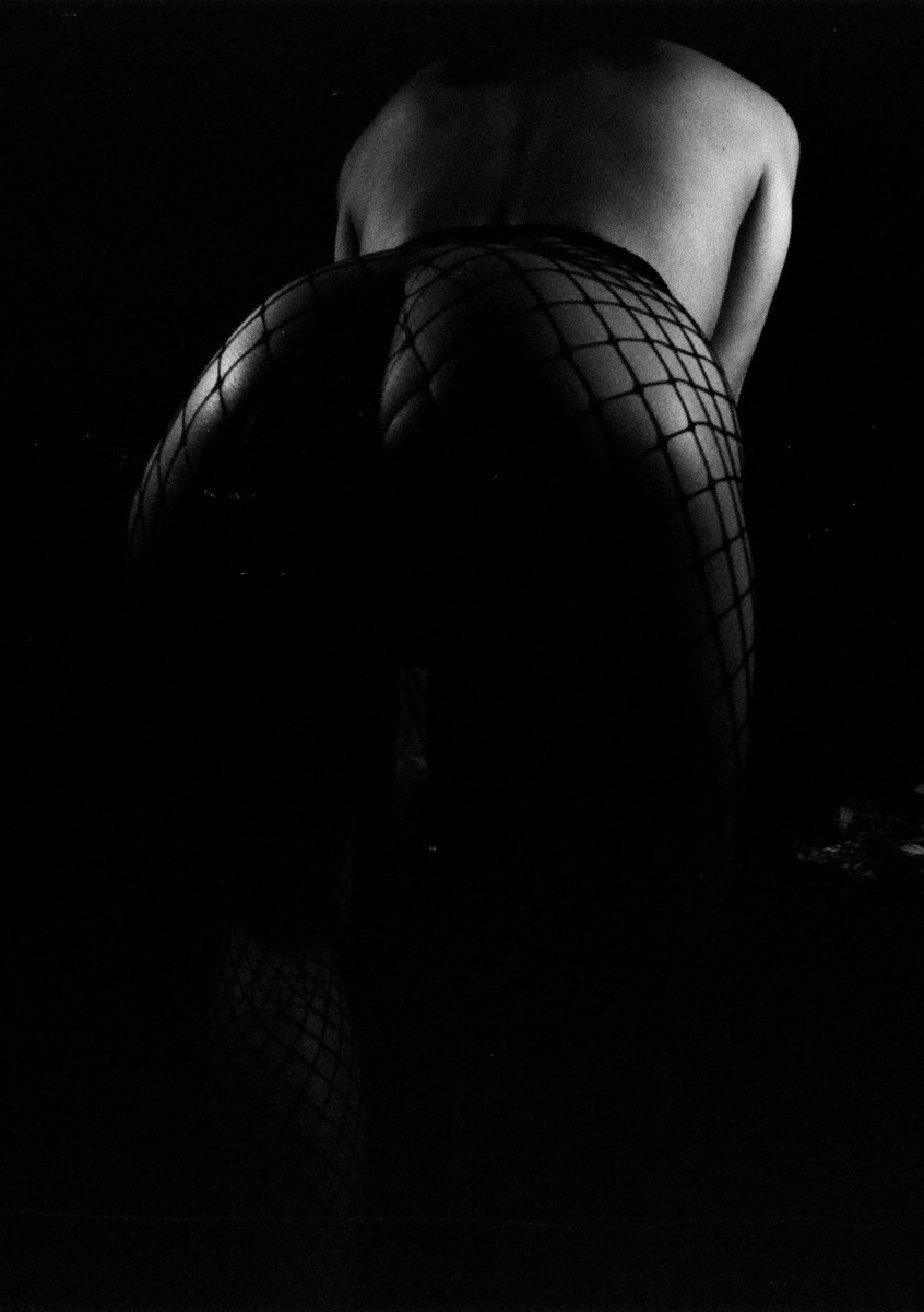 @007share 
@tbzt2024 
@Fengsiyuan 
@jiumc86 https://t.co/Elzj8KsTvO