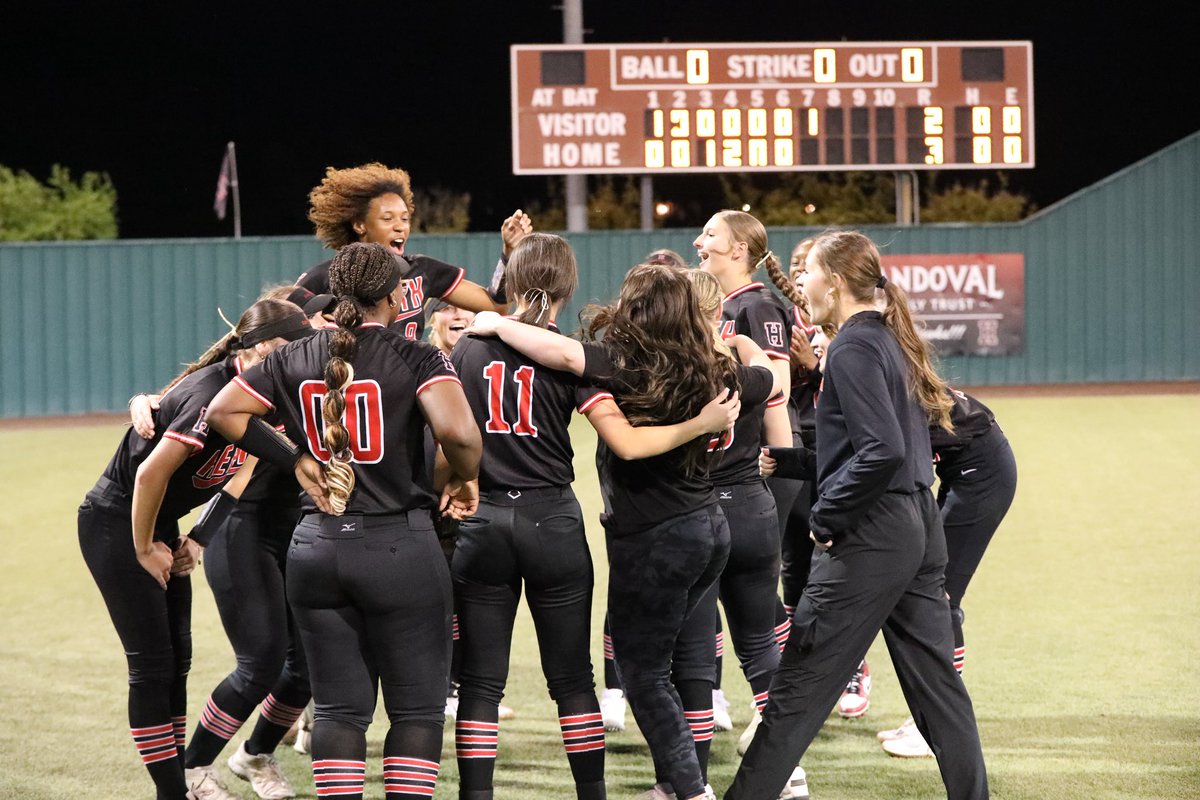 Rockwall ISD Sports Marketing tweet media