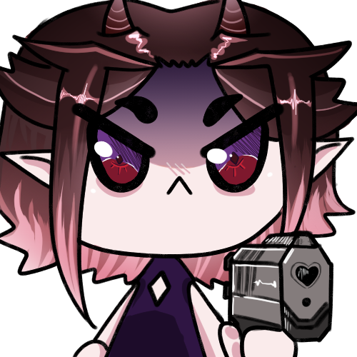 Nanamy25's tweet photo. Hey everyone, I don't usually come onto here for this but, I'm struggling financially right now. I'm trying to transfer Uni's to further my education and my family is also struggling. Below is my VGEN. I currently have services for emotes and- 
https://t.co/QAz9VjWTke https://t.co/KiwtmCWnhG