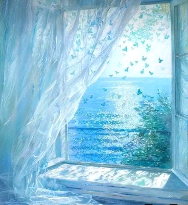 ᴛʀᴀꜰᴀʟɢᴀʀ.ᴅ.ʟᴀᴡ tweet media