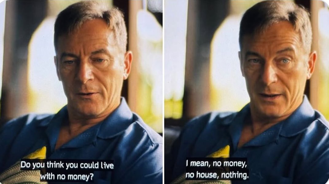 When my friend asks if they should open a brewery