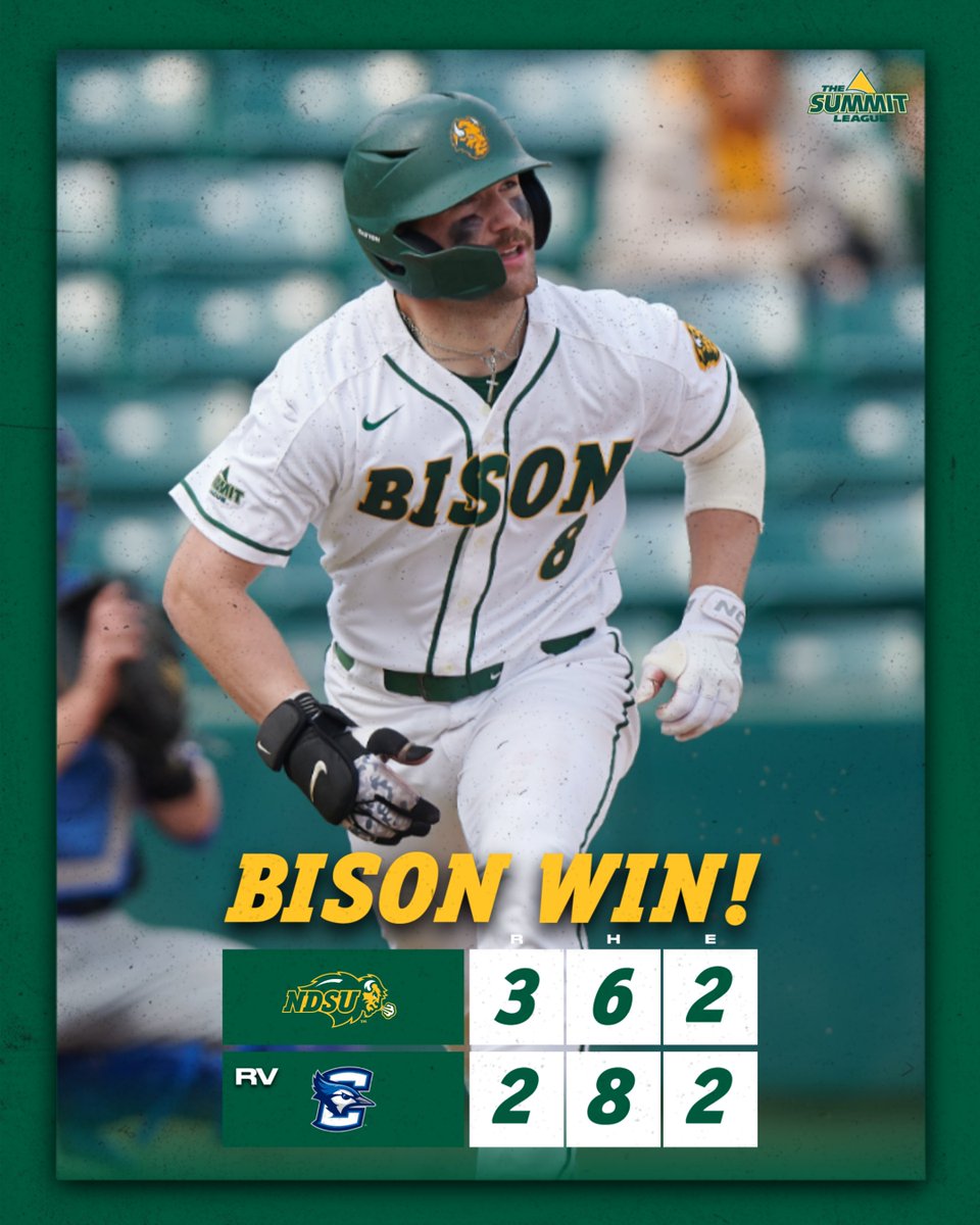 Tuesday night dub! 🤘