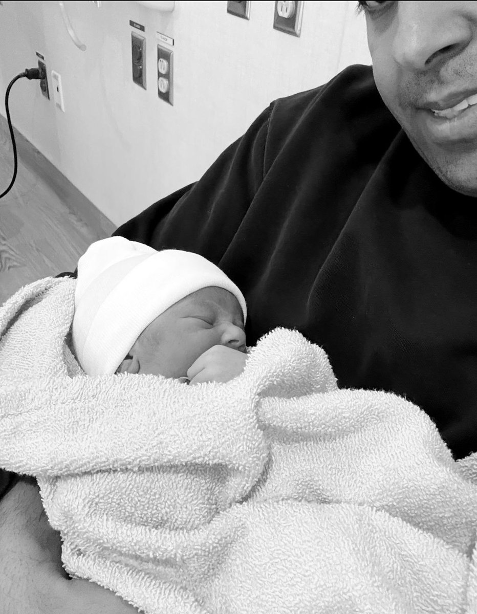 Taleeb Noormohamed 🇨🇦 tweet media