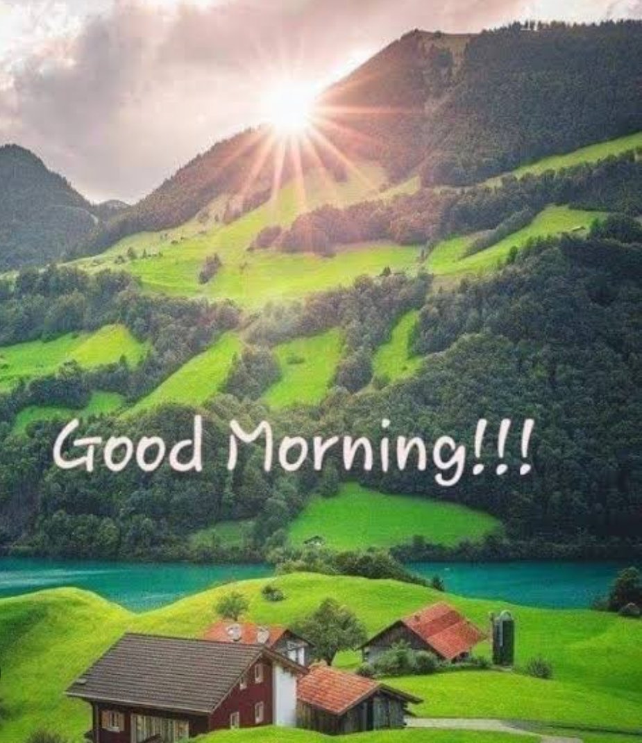 akash sharma tweet media