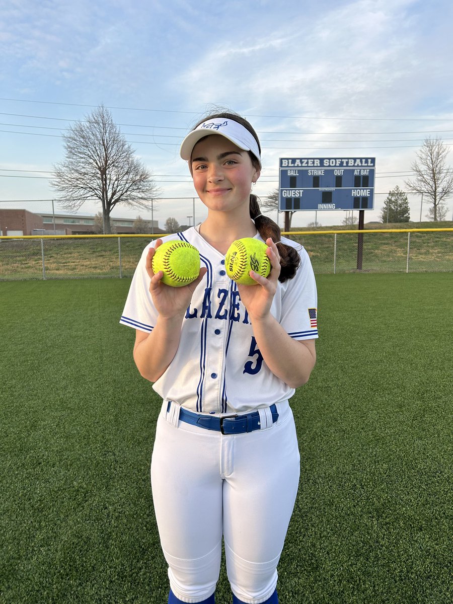 Gardner Edgerton High School Softball (@gardnersoftball) on Twitter photo Kenley Sutton was eating at the plate!!Β Β Β 2 π£βs on the night with 6 RBIβs!Β Β #fakebuntΒ Β Β <a href="/k_sutton2028/">Kenley Sutton πΊπΈ</a> Kenley Sutton was eating at the plate!!Β Β Β 2 π£βs on the night with 6 RBIβs!Β Β #fakebuntΒ Β Β <a href="/k_sutton2028/">Kenley Sutton πΊπΈ</a>