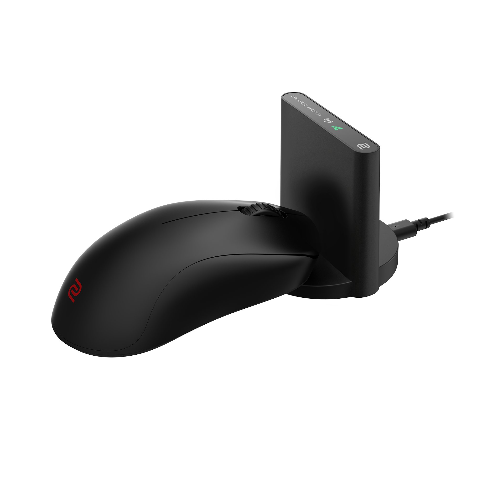 ZOWIE esports Japan (@ZOWIE_JAPAN) / X ZOWIE esports Japan (@ZOWIE_JAPAN) / X