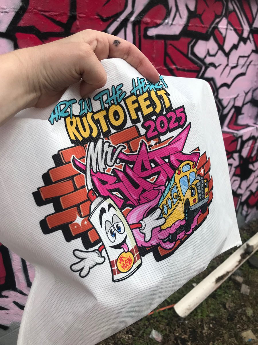 winkstyles's tweet photo. ++FADED.FREESTYLE : TRIPPIN&amp;SIPPIN 2++(RUSTOFEST.25) https://t.co/AffIvdBl0a