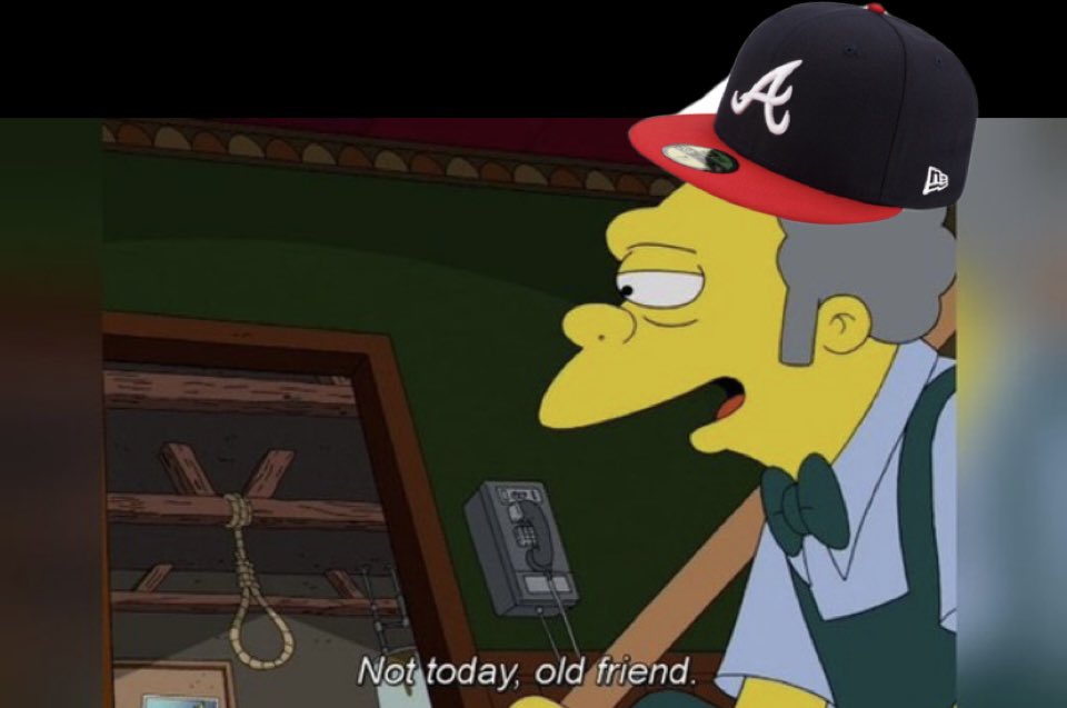 Anderson Brewer tweet media