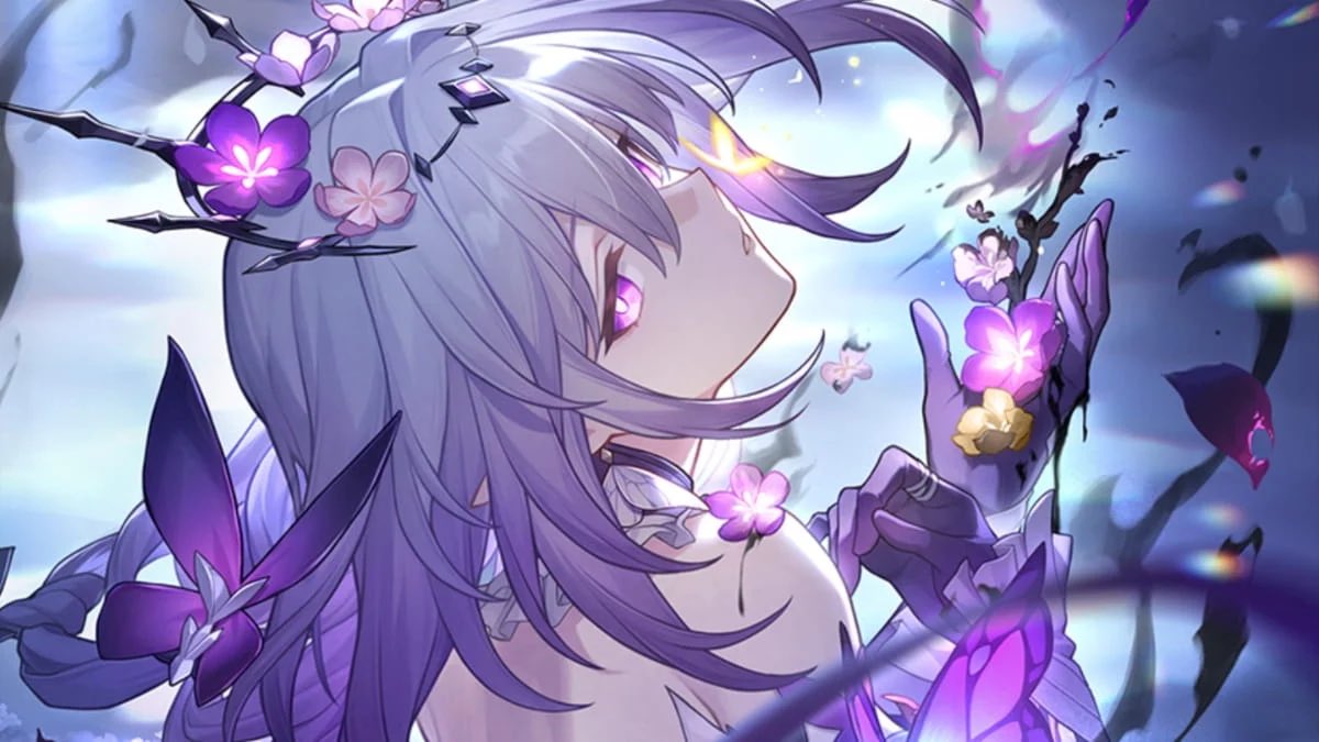 yakanoffering's tweet photo. ♡ welkin/ESP giveaway ! ꒰｡- ᴗ - ｡꒱

— rules:
・follow me + rt this post
・must rt my pinned post (I'll check)

via codashop
ends 4/15, good luck!

. . #hsrtwt  #HonkaiStarRail  #genshintwt  #GenshinImpact  ୨୧ https://t.co/zfWOS82YcX