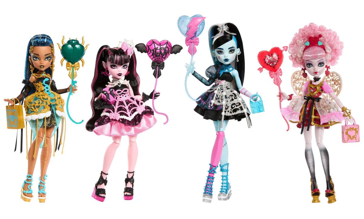 CleoluvR1126 tweet media