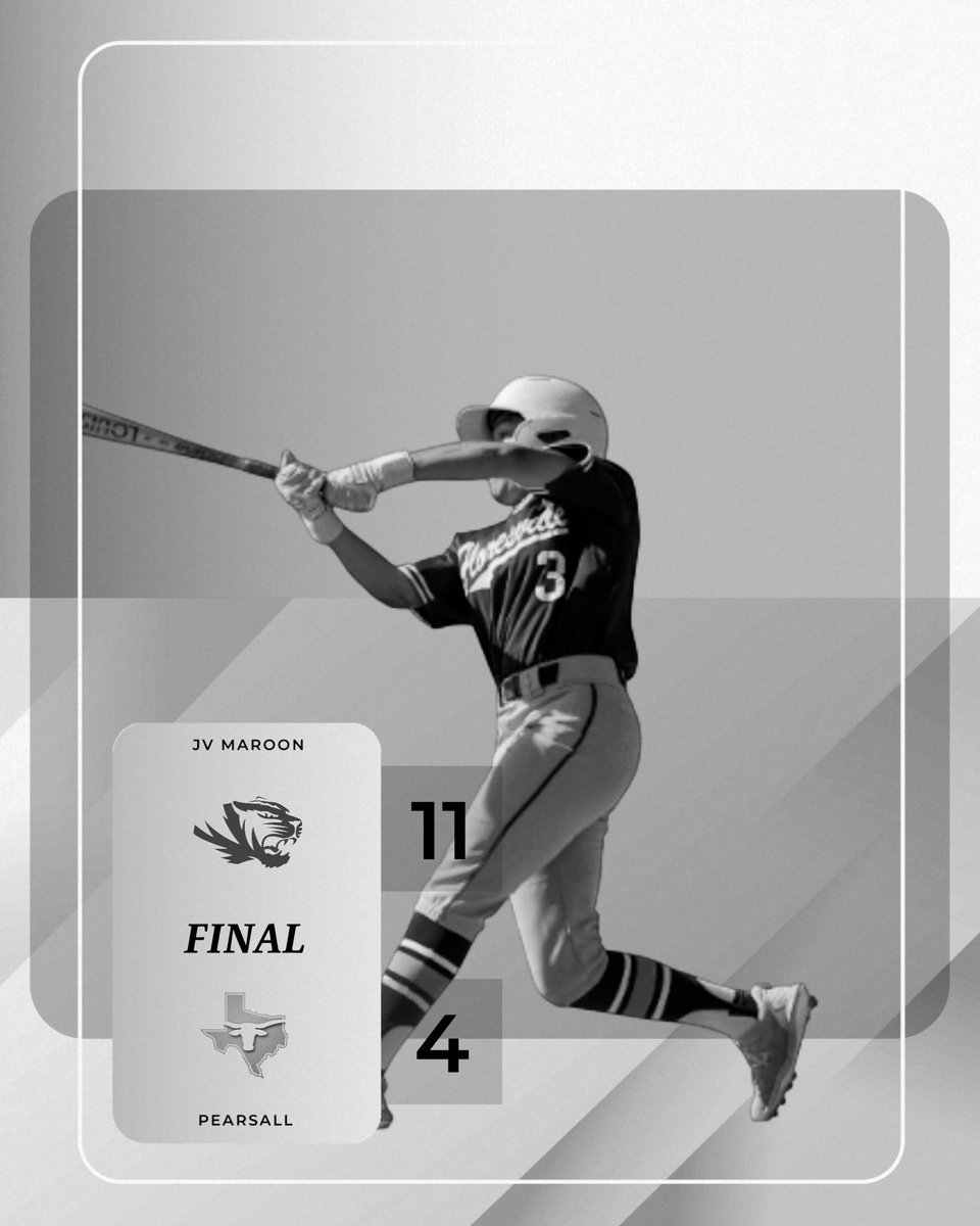 Floresville High School Baseball tweet media