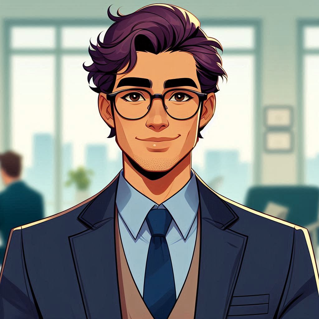 Keep building supportive lasting connections✨️ Goodnight, family🌙