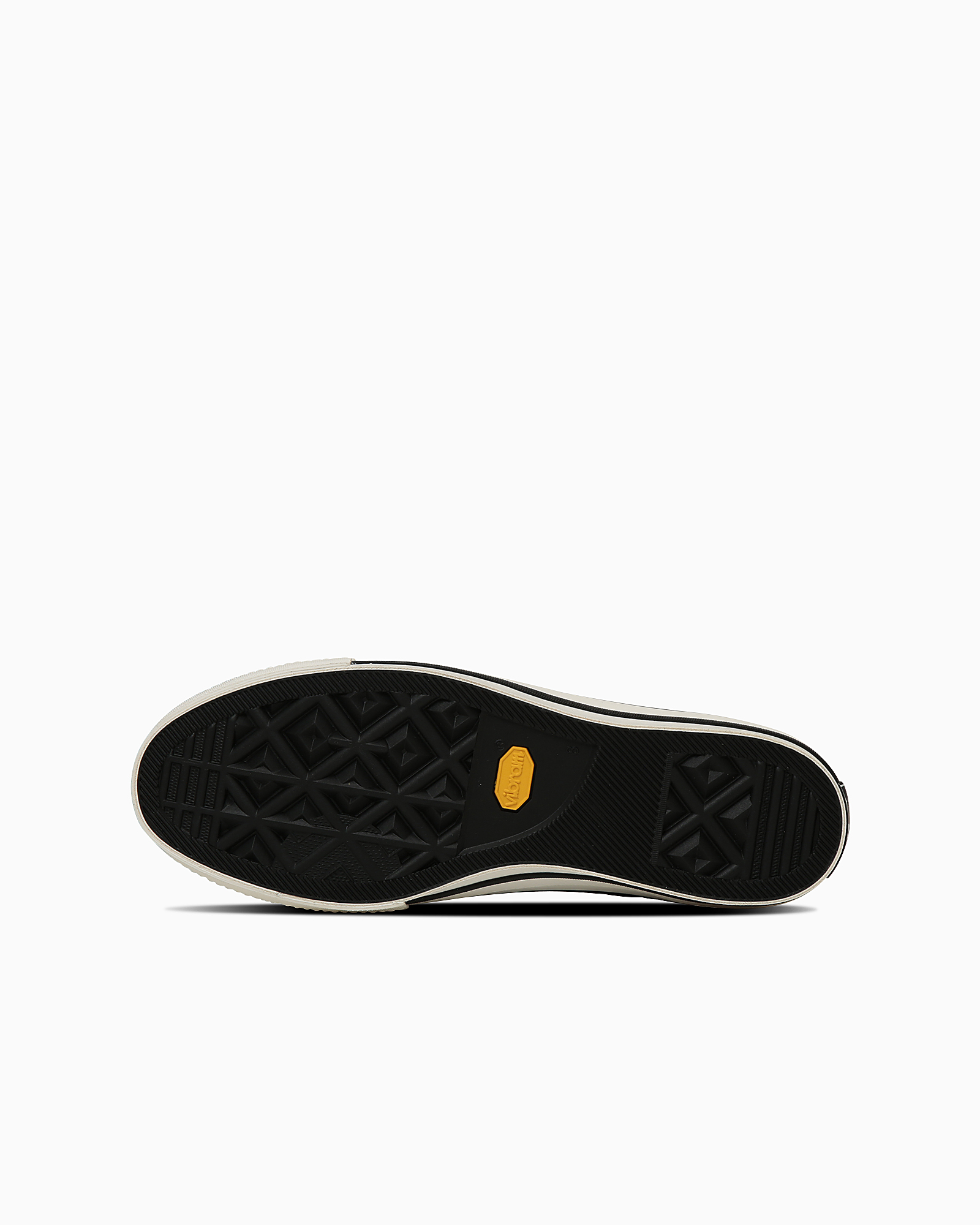 CONVERSE Japan on X: CONVERSE Japan on X:
