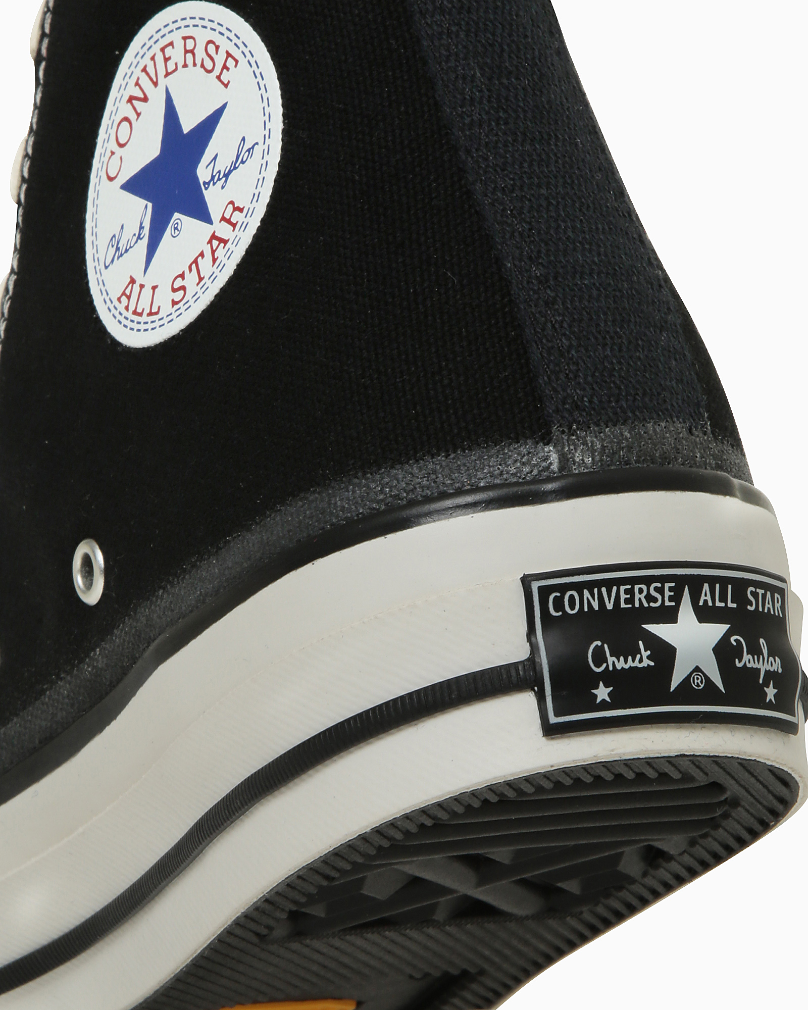 CONVERSE Japan on X: CONVERSE Japan on X: