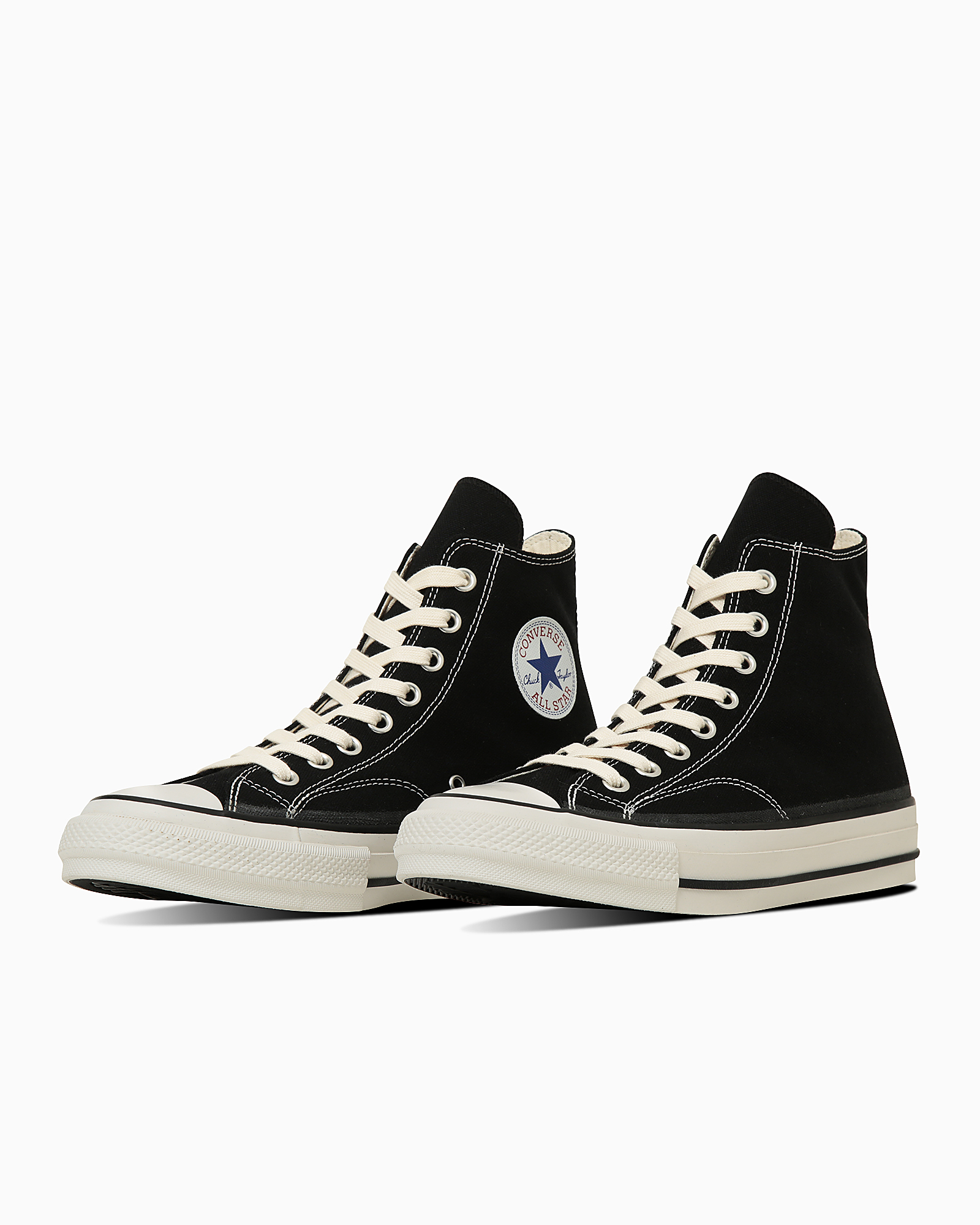 CONVERSE Japan on X: CONVERSE Japan on X: