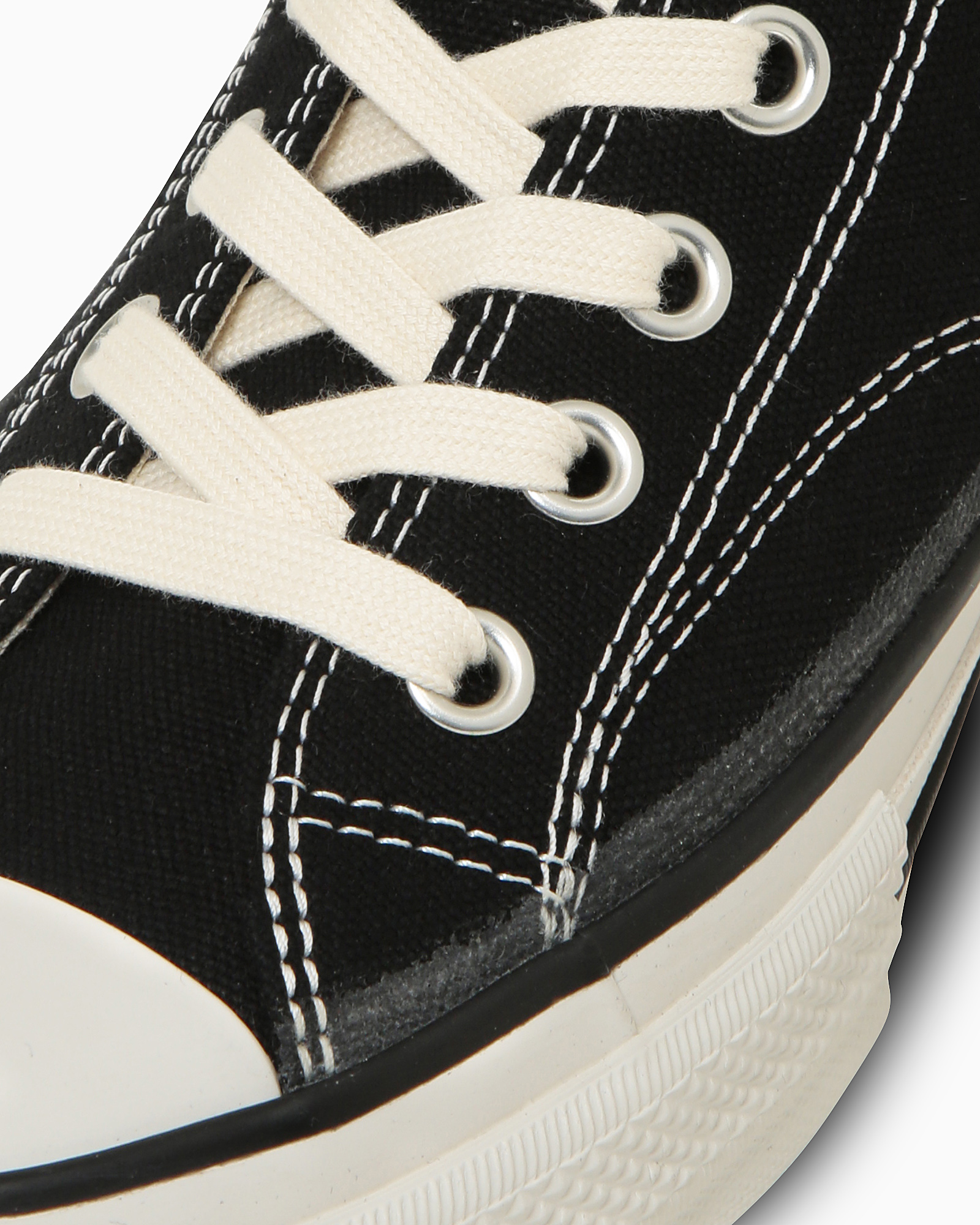CONVERSE Japan on X: CONVERSE Japan on X: