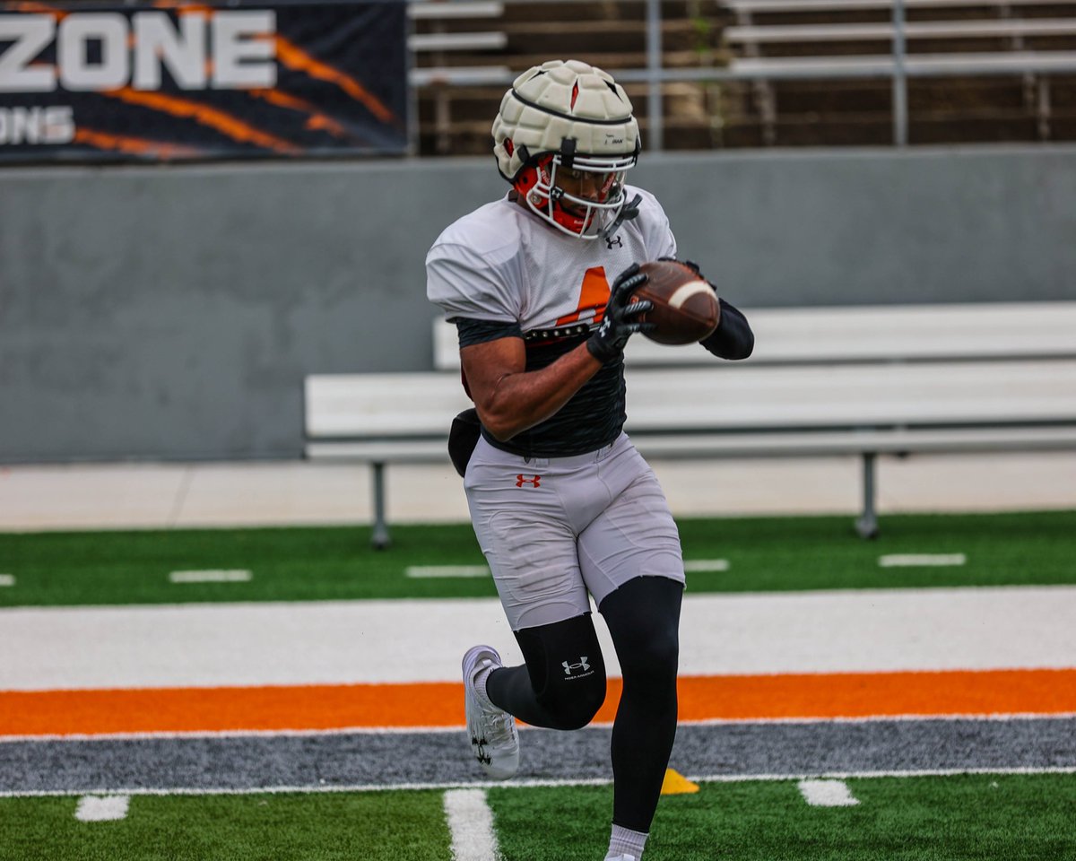 Elite⚡️Family tweet media