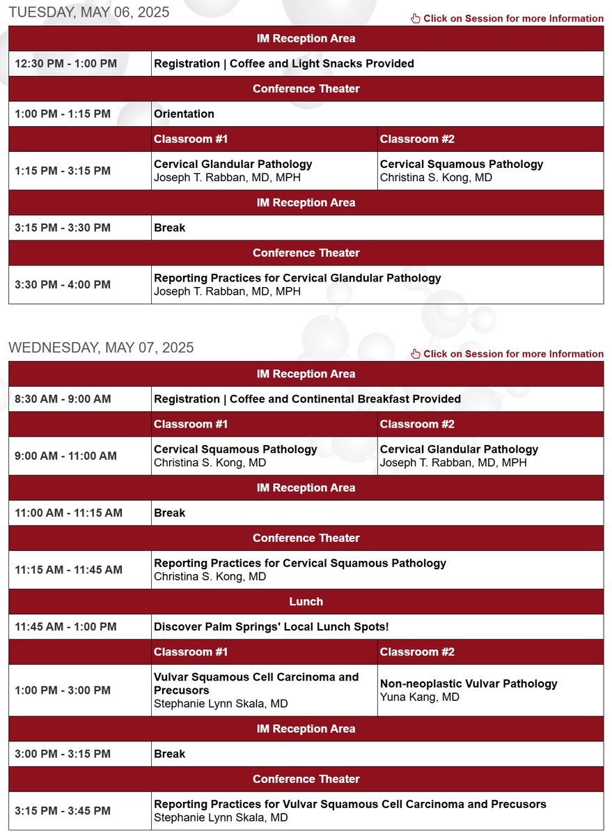 Joe Rabban tweet media