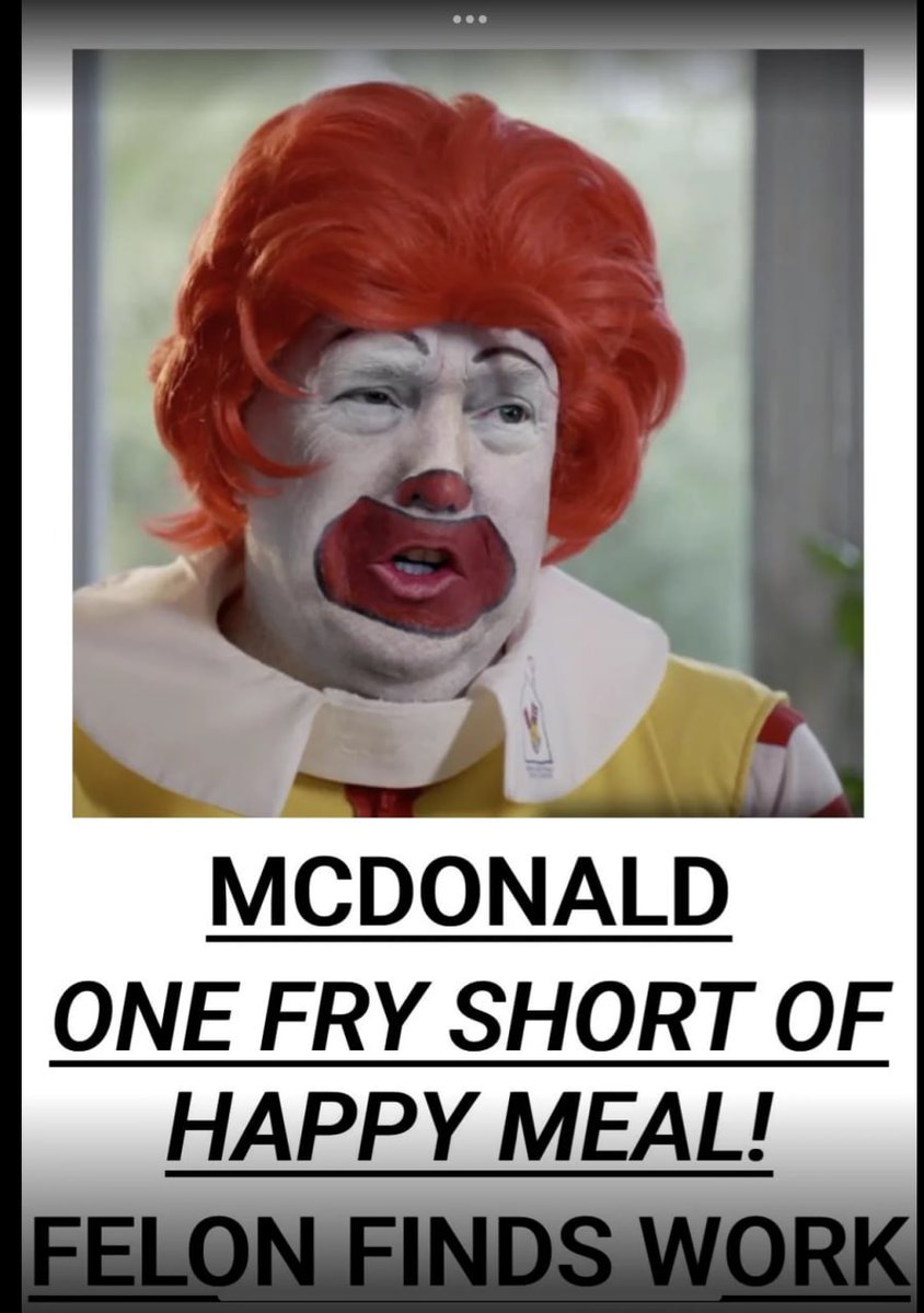 MCTRUMPonEth's tweet photo. More Tarrifs, More $MCTRUMP https://t.co/A96Vfrcyw2