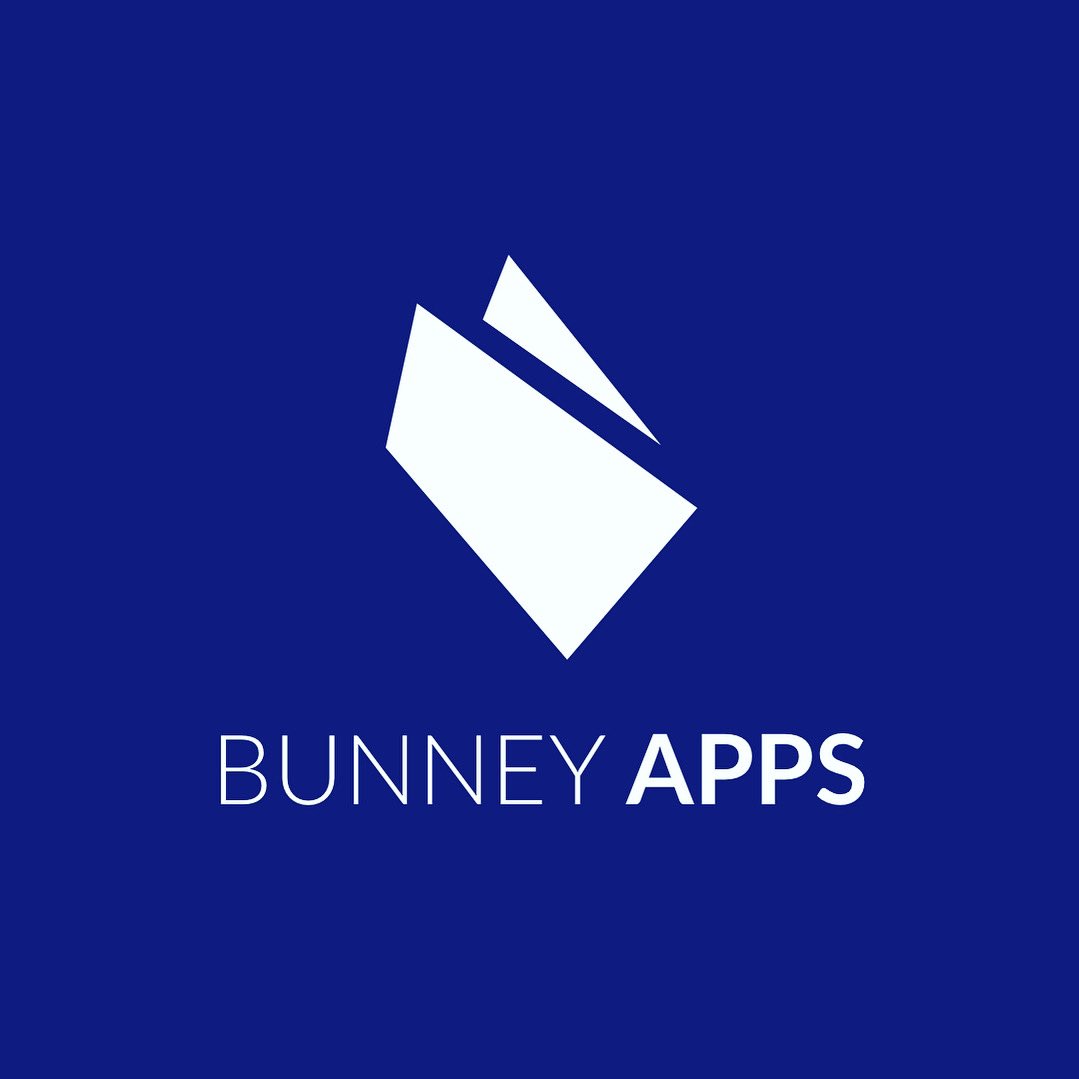bunneyapps's tweet photo. Spellproof for Confluence v4.2 now available on Atlassian Marketplace 🎉 It is hosted on Data Center and supports Confluence v9+. Trial for free now!! 

#spellproof #atlassianapps #confluence #server #datacenter #proofreader #spellcheck #grammarcheck #stylecheck #linkinbio https://t.co/GnshWRxOTR