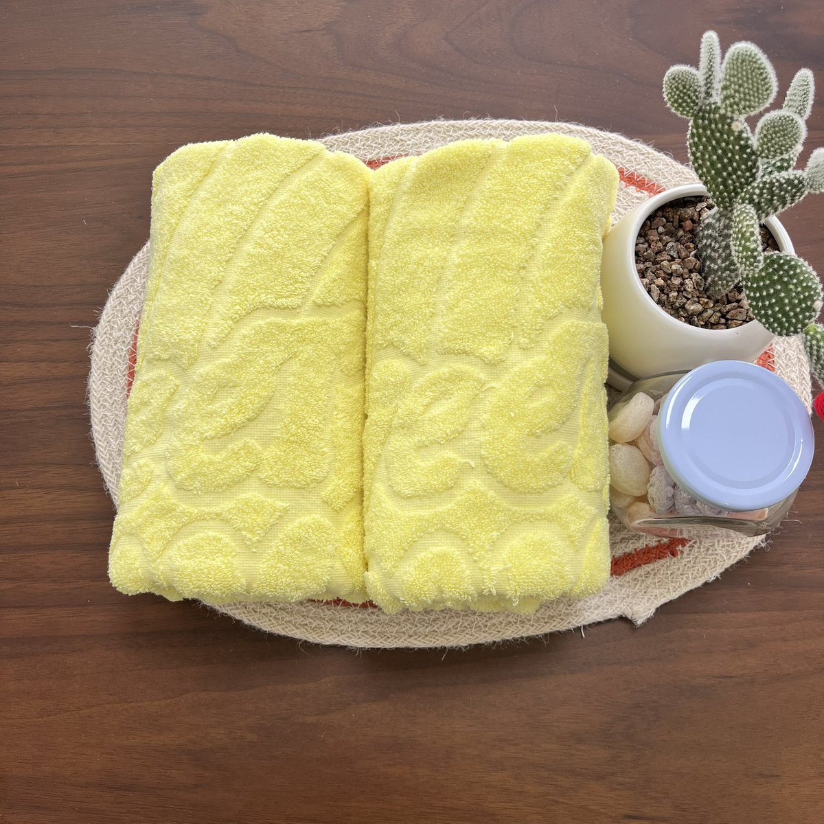 tokiJPGO_91's tweet photo. Sweet Dreams TOWEL
(@bts_towel)

入金期間&amp;フォーム送信
↳4月16日 着金まで

多くの関心をお願いいたします🙏🏻

注文フォーム: https://t.co/rYnJwREmTa https://t.co/ZI98PVccaf
