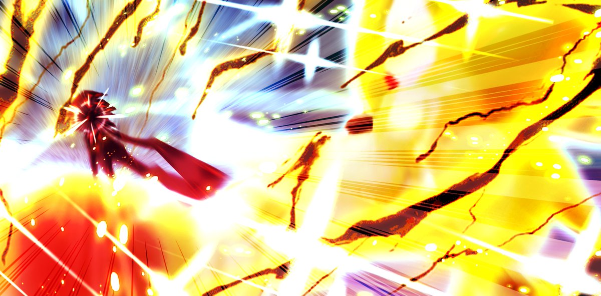 Sonic The Hedgehog (Parody) tweet media