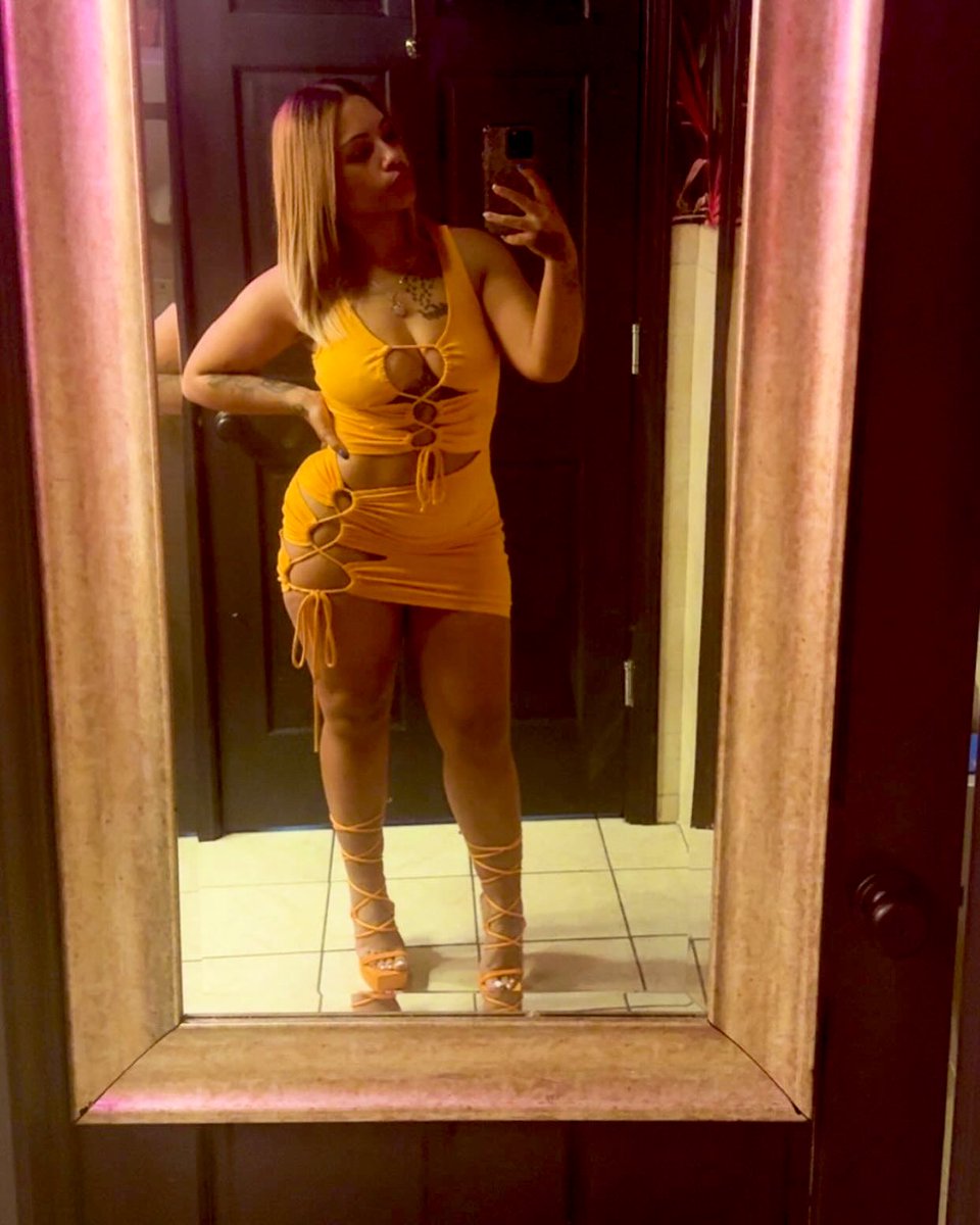 Rosey👩🏽‍⚕️ tweet media