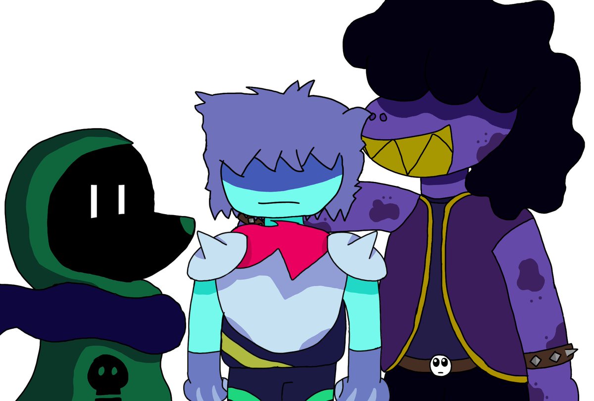 Deltatrupe
<a href="/Duzer_Craft/">🔪|Mike|🔥</a> <a href="/silly_bubissa/">bia</a>