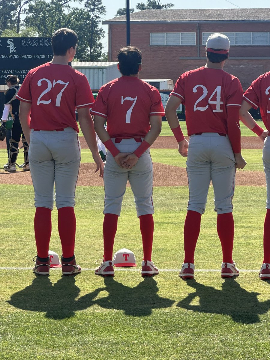 Anthony R. Borja tweet media