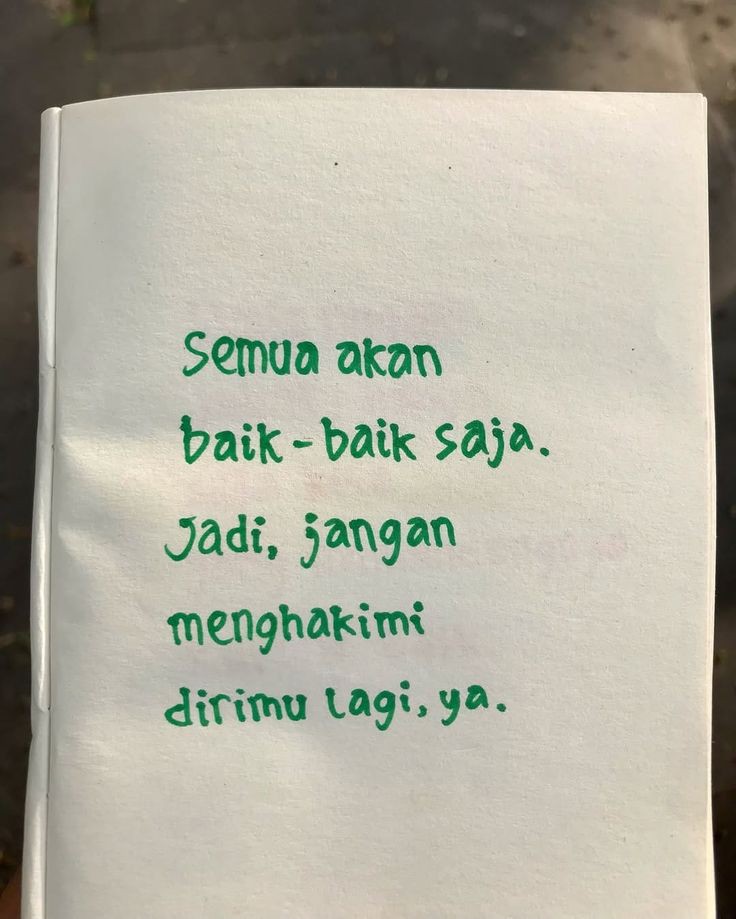 haloiyas's tweet photo. https://t.co/gpRUjUVgmm