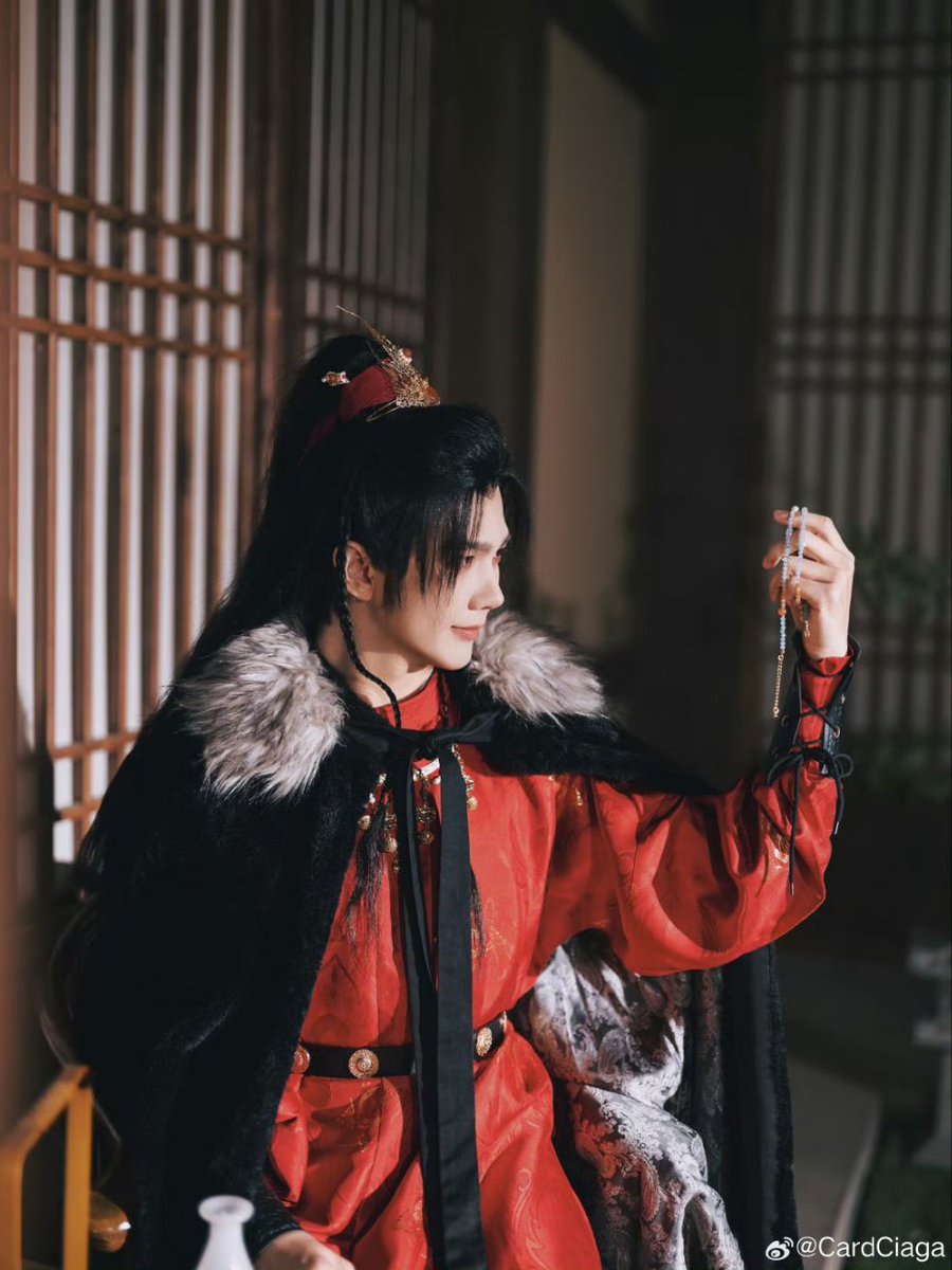 BuildJakapanUSA's tweet photo. ✨NETIZENS MHMA 2025 - 09.04.2025✨

Let's vote for our Biu 💙

RT, QT &amp; Reply to vote!

🎯50 RTs = 50 Votes
🎯20 replies = 20 votes

I vote #BuildJakapan for Most Handsome Man Alive #MHMA2025 #MHMA2025BuildJakapan @JakeB4rever @thenreport 
#NETIZENSCHOICE https://t.co/9gNjTzNgMk