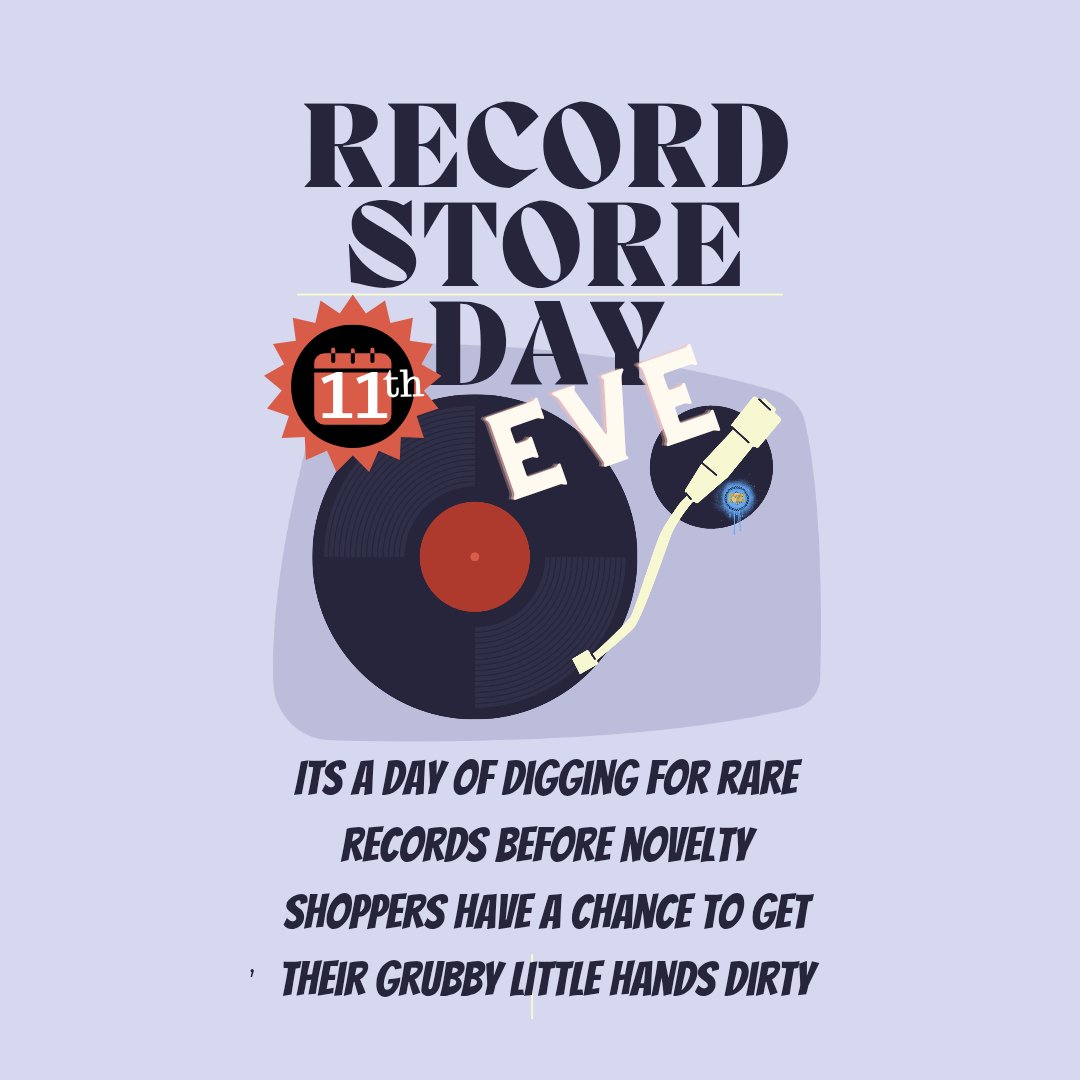 you'd.think tweet media