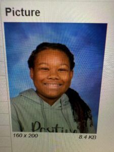 Abington Police tweet media