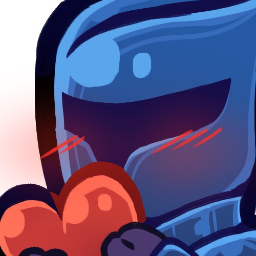 Hi new followers, please follow me on butterfly app instead as I don’t use this platform anymore :)