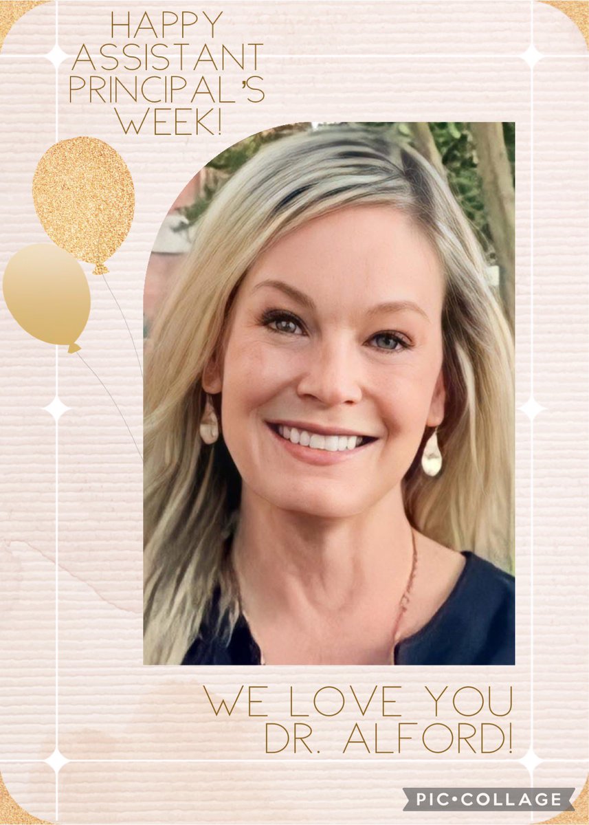 MrsMendzef (@aprilmendzef) on Twitter photo We appreciate you <a href="/ReneAlfordAP/">Dr. Rene’ Alford</a> ! Thank you for all that you do for our staff and students each day! We appreciate you <a href="/ReneAlfordAP/">Dr. Rene’ Alford</a> ! Thank you for all that you do for our staff and students each day!