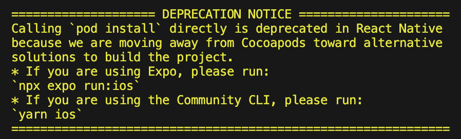 Jamie Birch tweet media