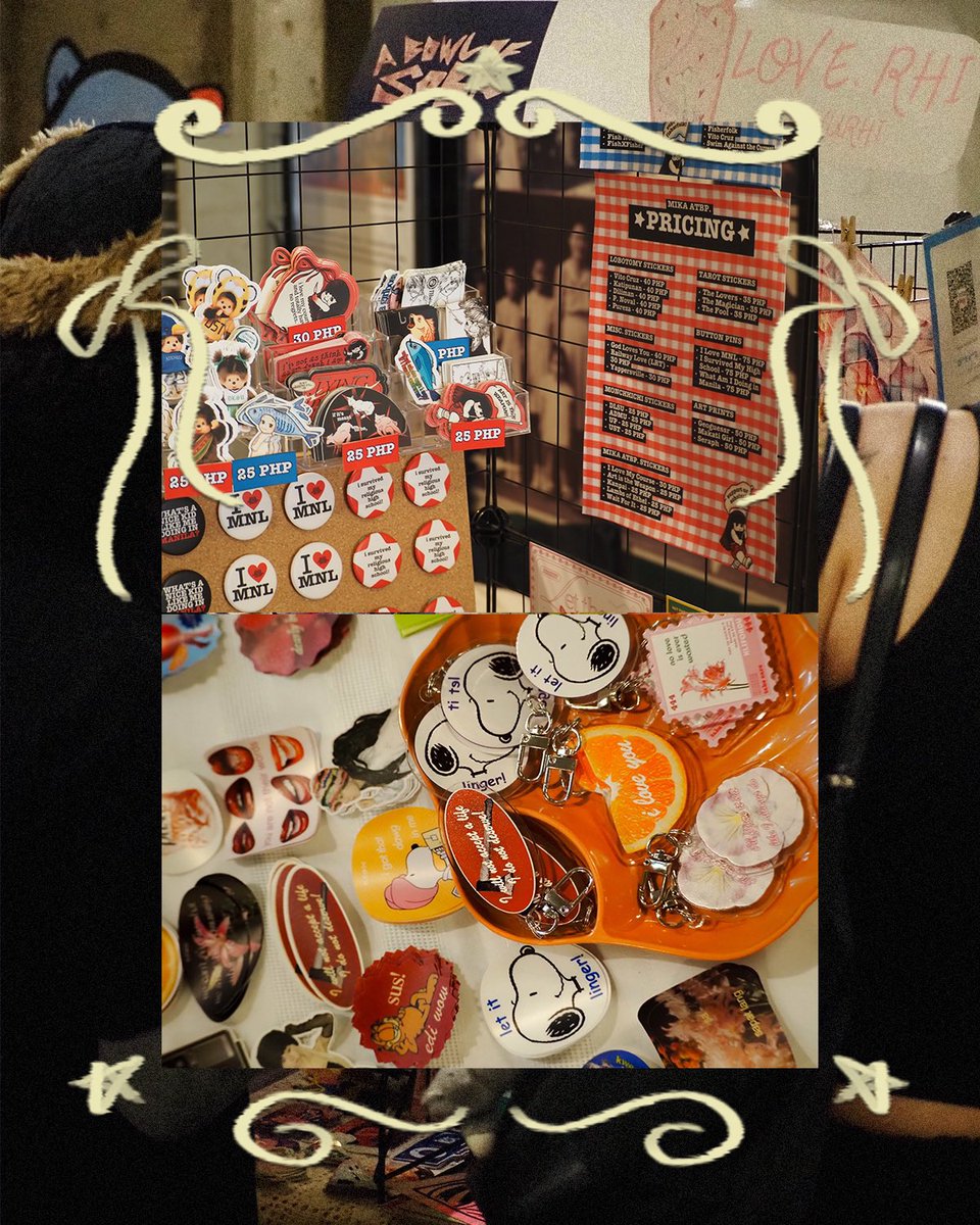 klgrchivs tweet media