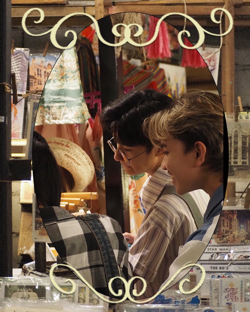 klgrchivs tweet media