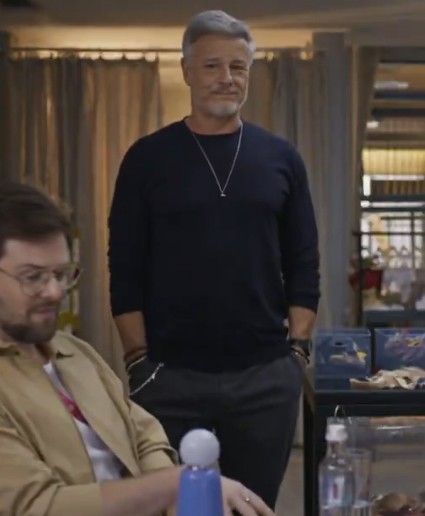 tina encarnada♡ tweet media